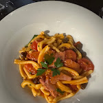 Photo n°2 de l'avis de Sebastian.e fait le 12/10/2023 à 20:25 sur le  RISTROT à Bari Sardo