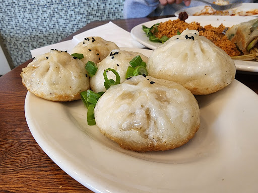 Hometown Restaurant image