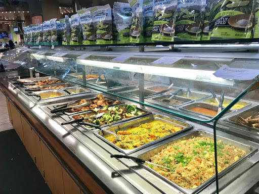 Grocery Store «Whole Foods Market», reviews and photos, 465 S Arroyo Pkwy, Pasadena, CA 91105, USA