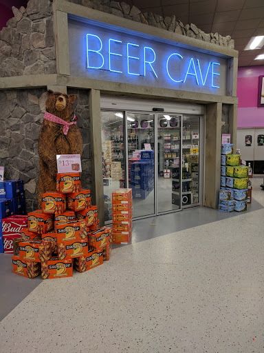 Wine Store «Wines and More», reviews and photos, 2421 Cranberry Hwy #460, Wareham, MA 02571, USA