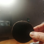 Photo n°3 de l'avis de Paolo.a fait le 26/11/2021 à 08:06 sur le  Primo a Tavola à Limena