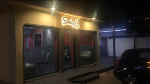 Photo n°12 de Smiley'Z Bollène à Bollène ()