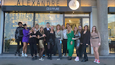 Photo du Salon de coiffure Alexandre Coiffeur à Le Havre