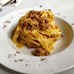 Photo n°4 de l'avis de Paola.a fait le 26/01/2019 à 12:31 sur le  La Casa di Caccia Roveta à Scandicci