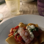 Photo n°2 de l'avis de Valentina.a fait le 29/10/2022 à 09:25 sur le  Restaurant Bonora à Castellabate