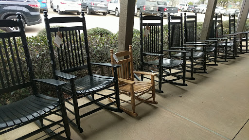 American Restaurant «Cracker Barrel Old Country Store», reviews and photos, 6251 Westport Ave, Shreveport, LA 71129, USA