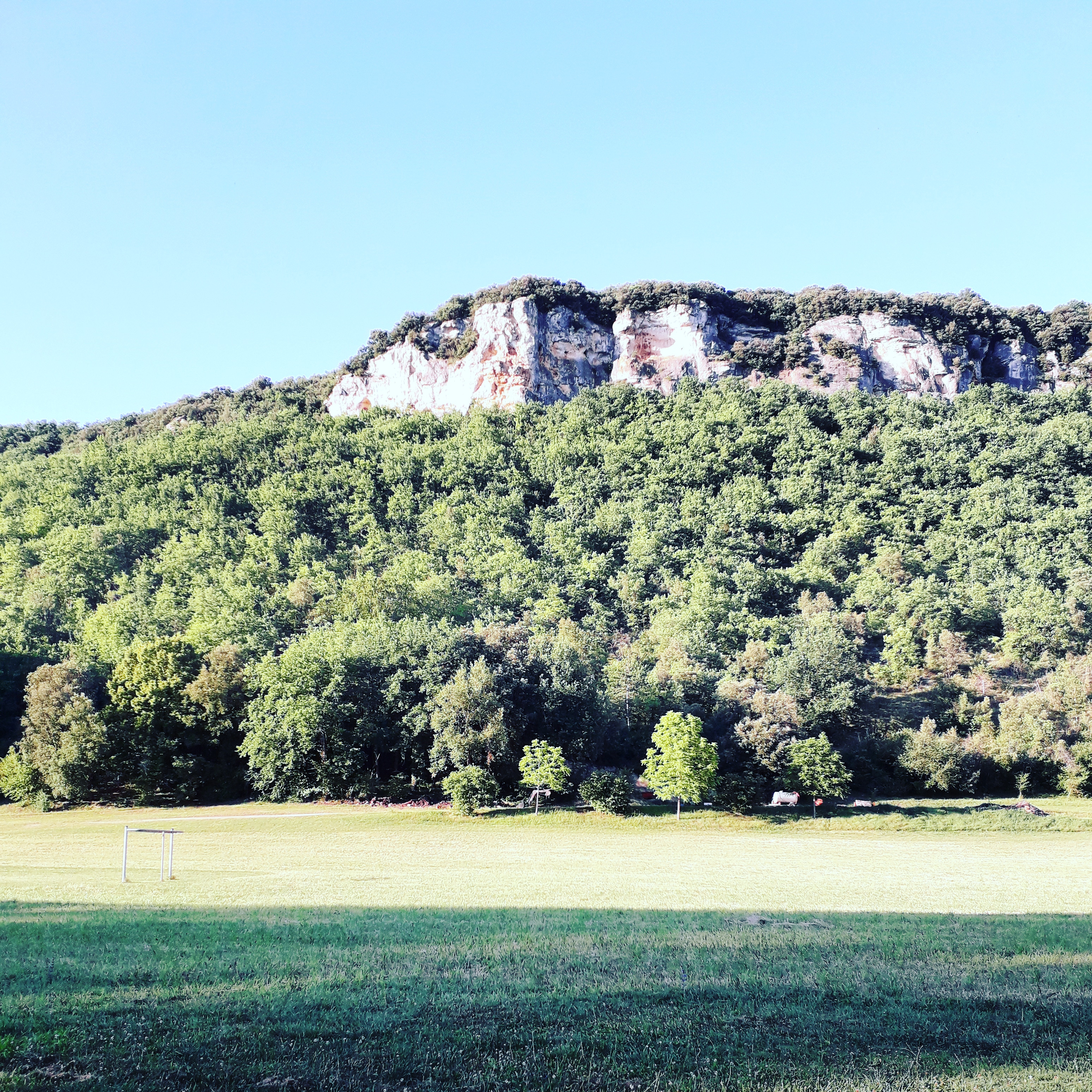 Photo n° 1 de l'avis de Rob.a fait le 30/06/2018 à 11:26