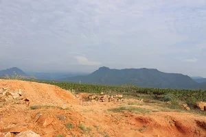Pativeeranpatti Reserve Forest image
