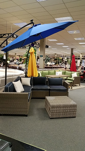 Furniture Store «The Dump Furniture Outlet», reviews and photos, 5700 NJ-42, Turnersville, NJ 08012, USA