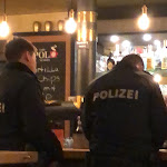 Photo n°1 de l'avis de Geert.e fait le 08/03/2019 à 21:59 sur le  Ollinger 1, Grill & Bar à Feldkirchen-Westerham