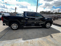 Vics Mobile Detailing and Pressure Wash Services - Photo 5 - Car repair in , San Antonio