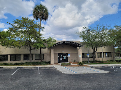 Cocoa FL Social Security Administration Office