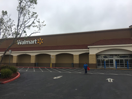 Discount Store «Walmart», reviews and photos, 30600 Dyer St, Union City, CA 94587, USA