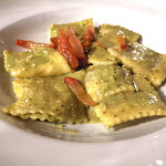 Photo n°2 de l'avis de Sebastiano.a fait le 17/12/2023 à 13:58 sur le  Aquadelferro à Acireale