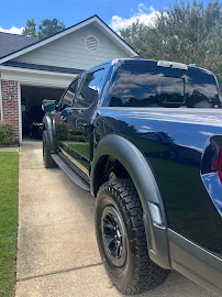 Thomas Mobile Detailing - Photo 4 - Car repair in Columbus, GA, Columbus