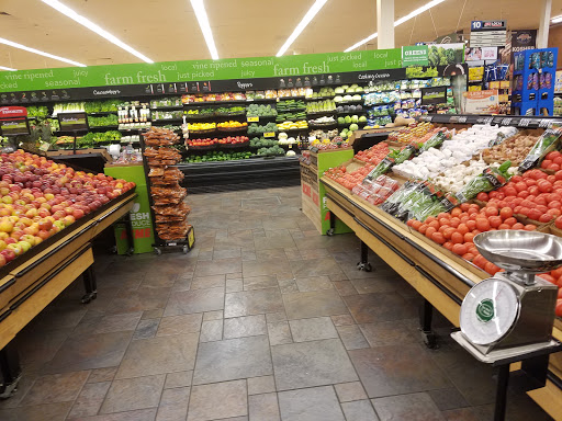 Grocery Store «ACME Markets», reviews and photos, 80 New Bridge Rd, Bergenfield, NJ 07621, USA