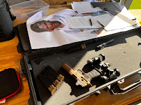 Active Crisis Consulting LLC - Photo 9 - Car repair in Dallas, TX, Irving