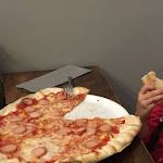 Photo n°4 de l'avis de Luigi.r fait le 11/04/2022 à 18:55 sur le  La Pizza D'Autore à Cremona