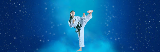 Red Force Course Taekwondo