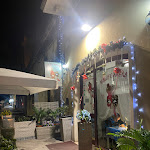 Photo n°1 de l'avis de Ellen.i fait le 16/04/2024 à 08:46 sur le  Pizzeria Malafemmena à Lecce