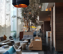 Market Kitchen photo