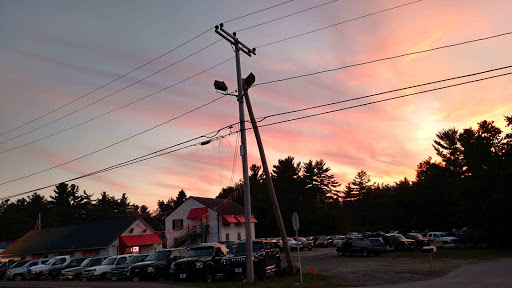 Car Dealer «JTS Auto & Truck», reviews and photos, 134 Plaistow Rd, Plaistow, NH 03865, USA
