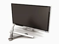 Executive Electronics & Wireless / 99 & Up COmputers - Car repair in Capitol Heights, MD, Washington - Rated 4.2/5