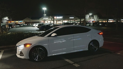 Hyundai Dealer «Alexandria Hyundai», reviews and photos, 1707 Mt Vernon Ave, Alexandria, VA 22301, USA