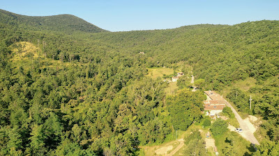Centre de Formation Professionnelle Valence Drome Ardèche à Grane