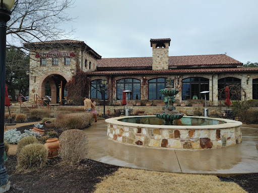 Winery «Duchman Family Winery», reviews and photos, 13308 Farm to Market 150, Driftwood, TX 78619, USA