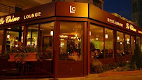Photos du propriétaire du Restaurant français restaurant LE CHENE à Bondy - n°3