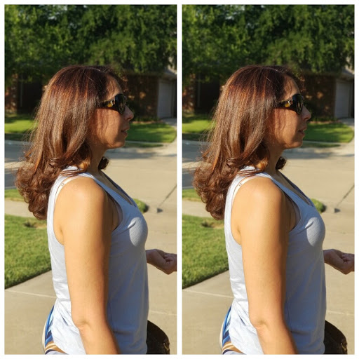 Beauty Salon «International Beauty Salon», reviews and photos, 6624 Rufe Snow Dr, Fort Worth, TX 76148, USA