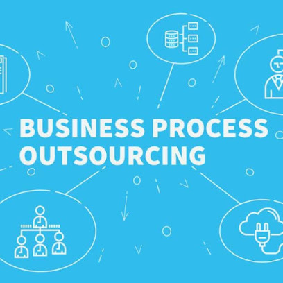 Business Process Outsourcing