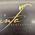 Photo n°1 de l'avis de Lully. fait le 14/05/2023 à 06:32 sur le  Ninfa Restaurant à Frascati