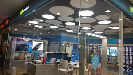 Movistar