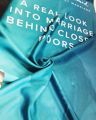 Commercial Printer «PostNet», reviews and photos, 134 Vintage Park Blvd A, Houston, TX 77070, USA