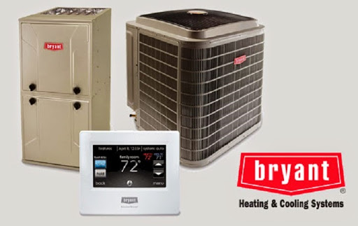 HVAC Contractor «Air Comfort Solutions», reviews and photos