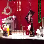 Photo n°2 de l'avis de Michael.a fait le 03/01/2018 à 17:40 sur le  Gasthof Zur Post à Benediktbeuern