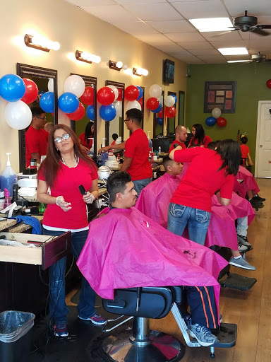 7505 E Iliff Ave, Denver, CO 80231, USA