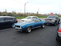 R & J Service - Photo 2 - Car repair in Buffalo, NY, Buffalo