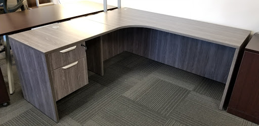 Office Furniture Store «Office Liquidators», reviews and photos, 925 US-169, Plymouth, MN 55441, USA