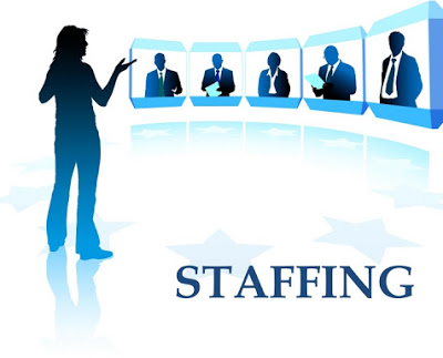 Employment Agency «Sposato Staffing», reviews and photos, 3280 Tweedy Blvd A, South Gate, CA 90280, USA