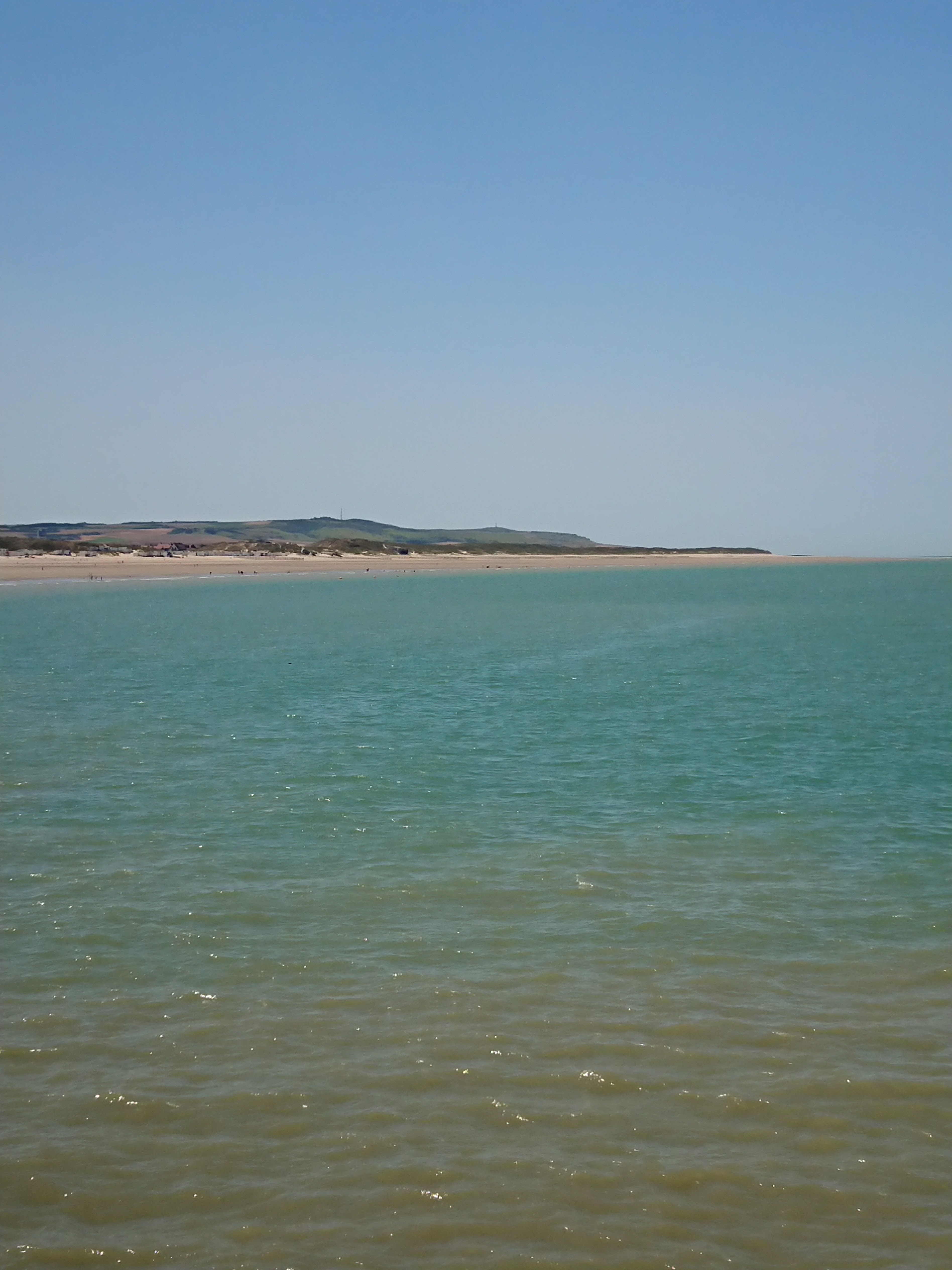 Photo n° 4 de l'avis de Kath. fait le 17/07/2018 à 17:16