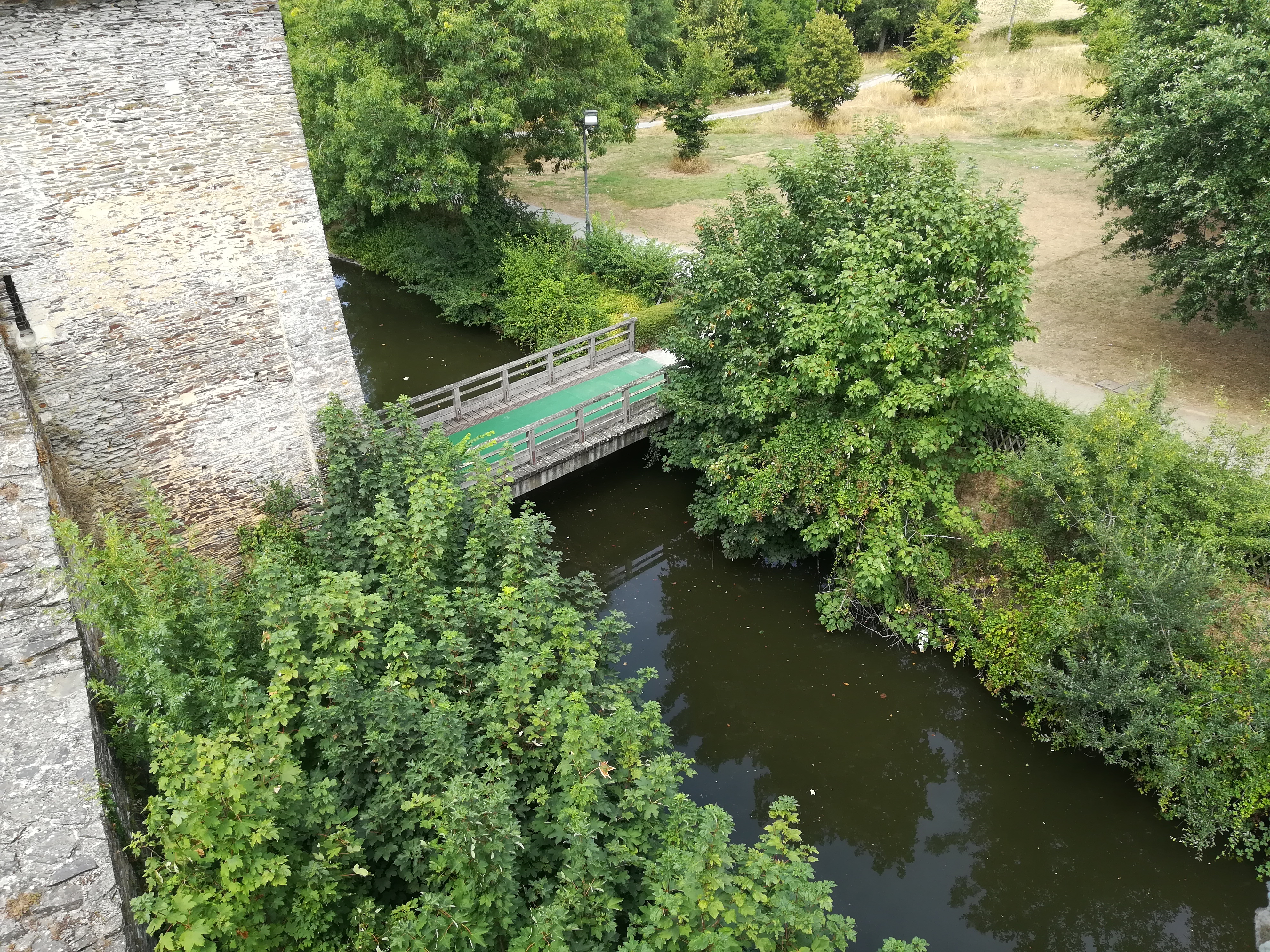 Photo n° 32 de l'avis de Nicolas.e fait le 07/08/2019 à 15:03