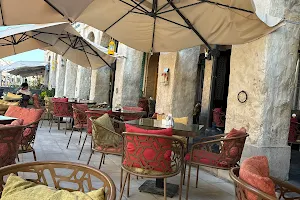 Al Khariss Caffe(Lebanesse Caffe,Restaurant & Hotel) image