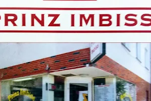 Prinz-Imbiss image