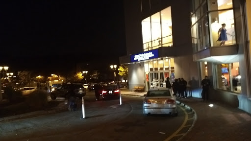 Non-Profit Organization «SOPAC | South Orange Performing Arts Center», reviews and photos, 1 SOPAC Way, South Orange, NJ 07079, USA