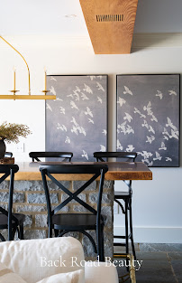 Rachel Frey Interiors, LLC - Photo 4 - Car repair in , Lancaster