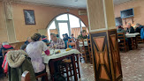 Uxoa Bar - Restaurante Arizcun