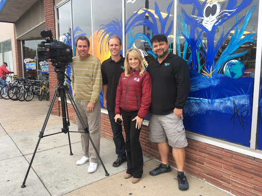 Loan Agency «Mister Money USA», reviews and photos, 1525 8th Ave, Greeley, CO 80631, USA